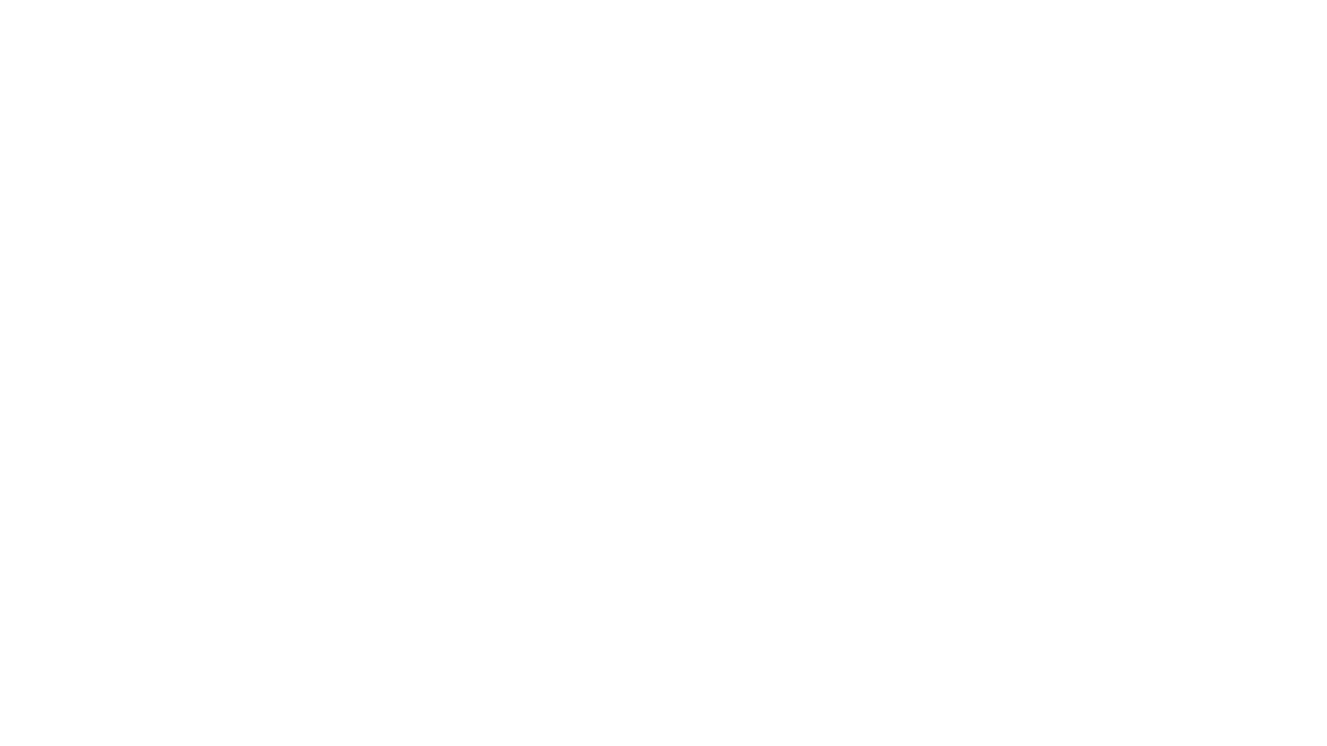 DIGITAL FORCE – Trusted Digital Partner